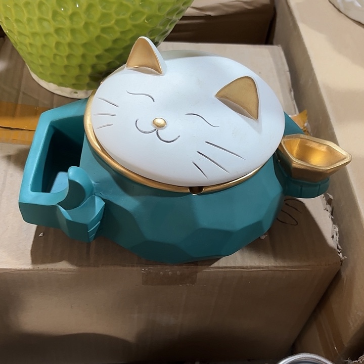 瓷片样品样品样品样品