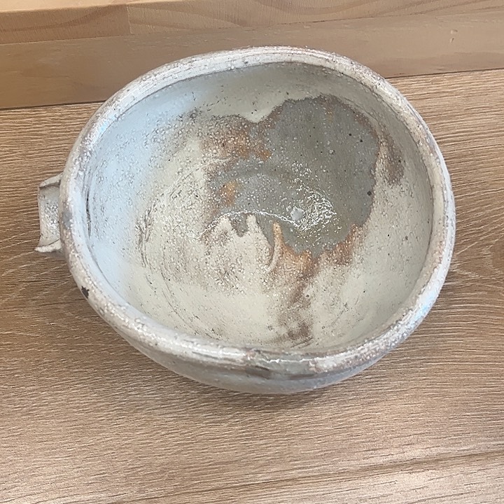 哈哈哈哈哈哈哈哈哈哈