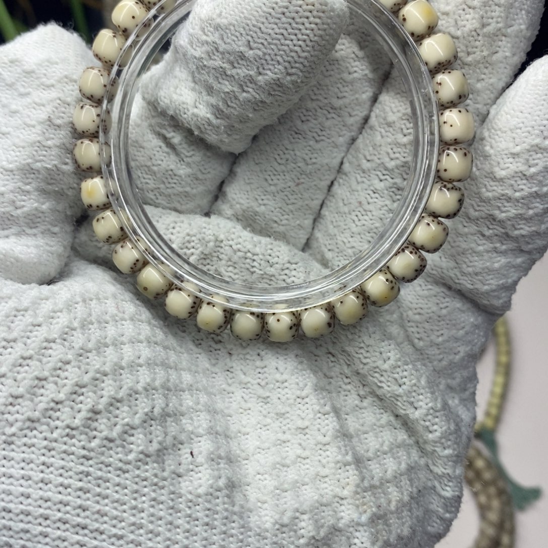 吊坠星月菩提Sssssss1