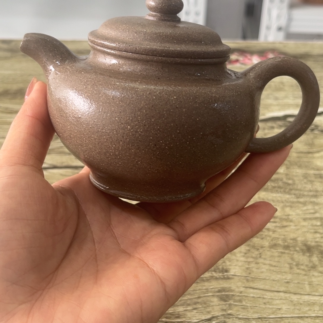 茶壶紫砂紫砂…………………………