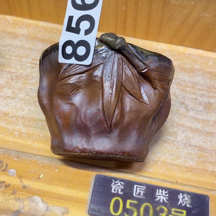 杯@****柴烧肉等特色菜式都