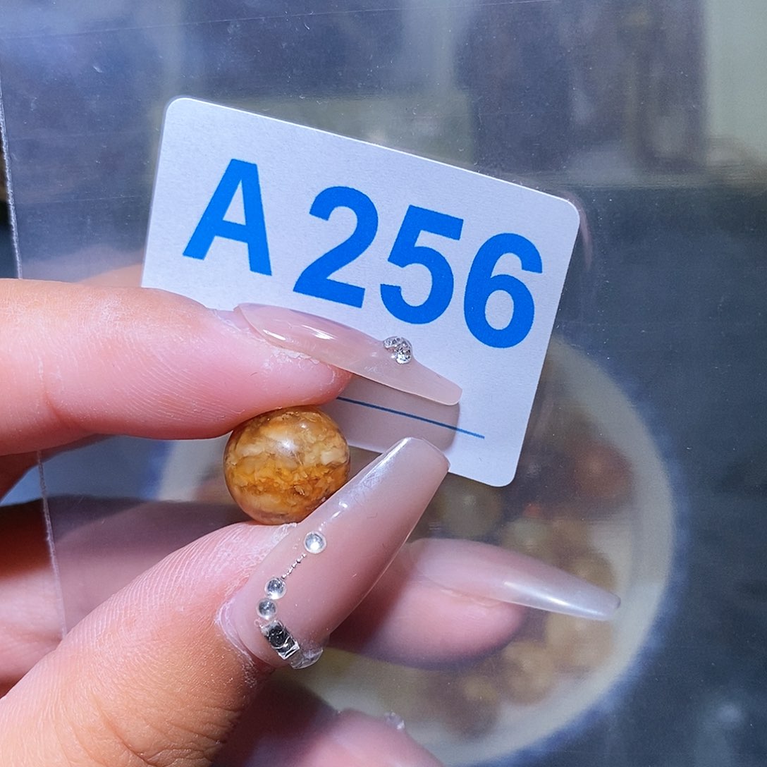 琥珀珠宝奇石未镶嵌蜜蜡