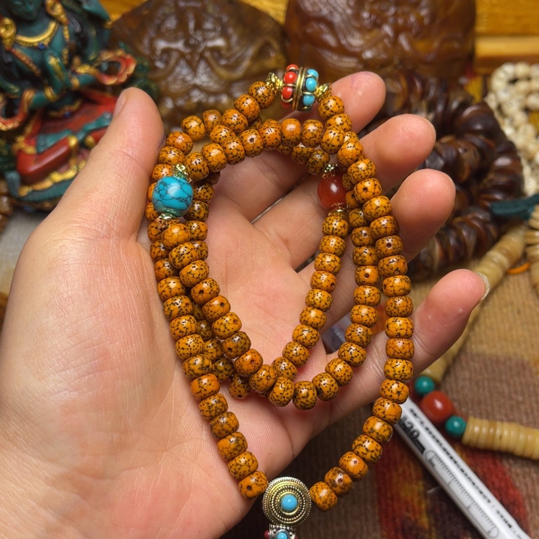 念***堂111111111111111111