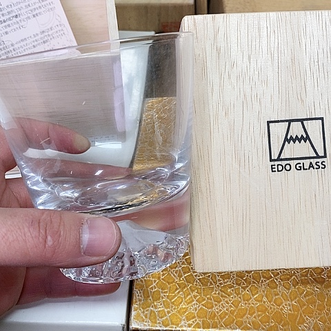 紫砂哈哈哈哈哈哈哈哈哈