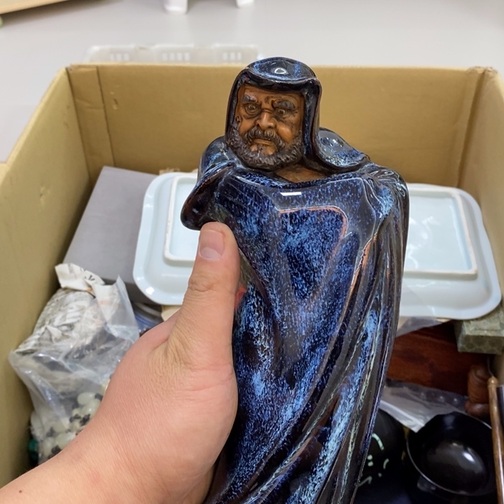 瓷片哦哦哦哦哦哦哦哦哦