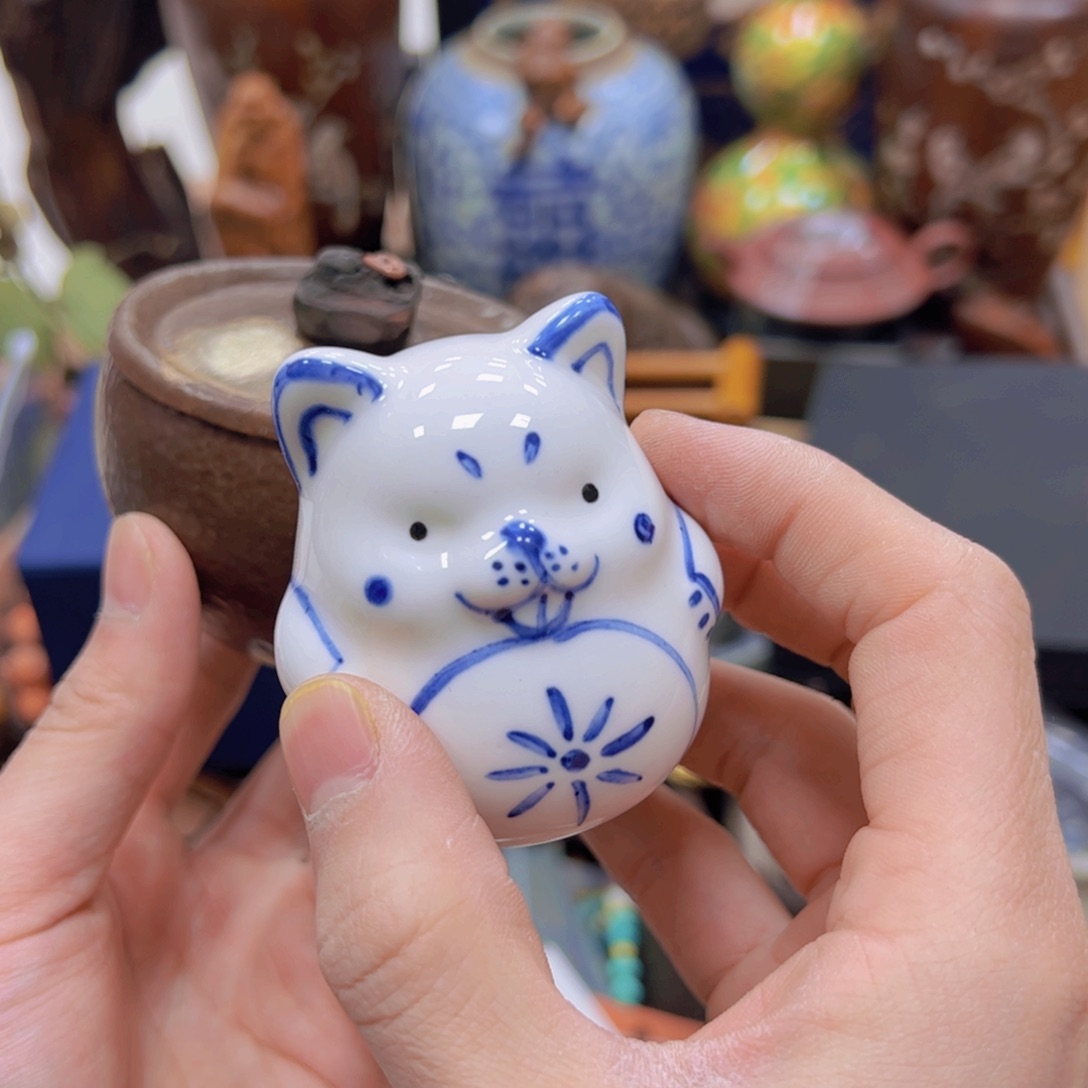 瓷器瓷器瓷器瓷器瓷器