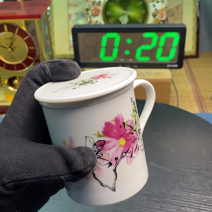 摆件精品精品精品