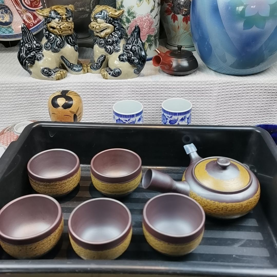 瓷片瓷片瓷片瓷片瓷片