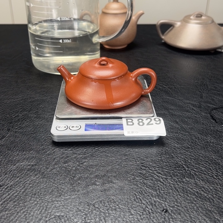 紫砂茶壶829yyyyyyyyyyy