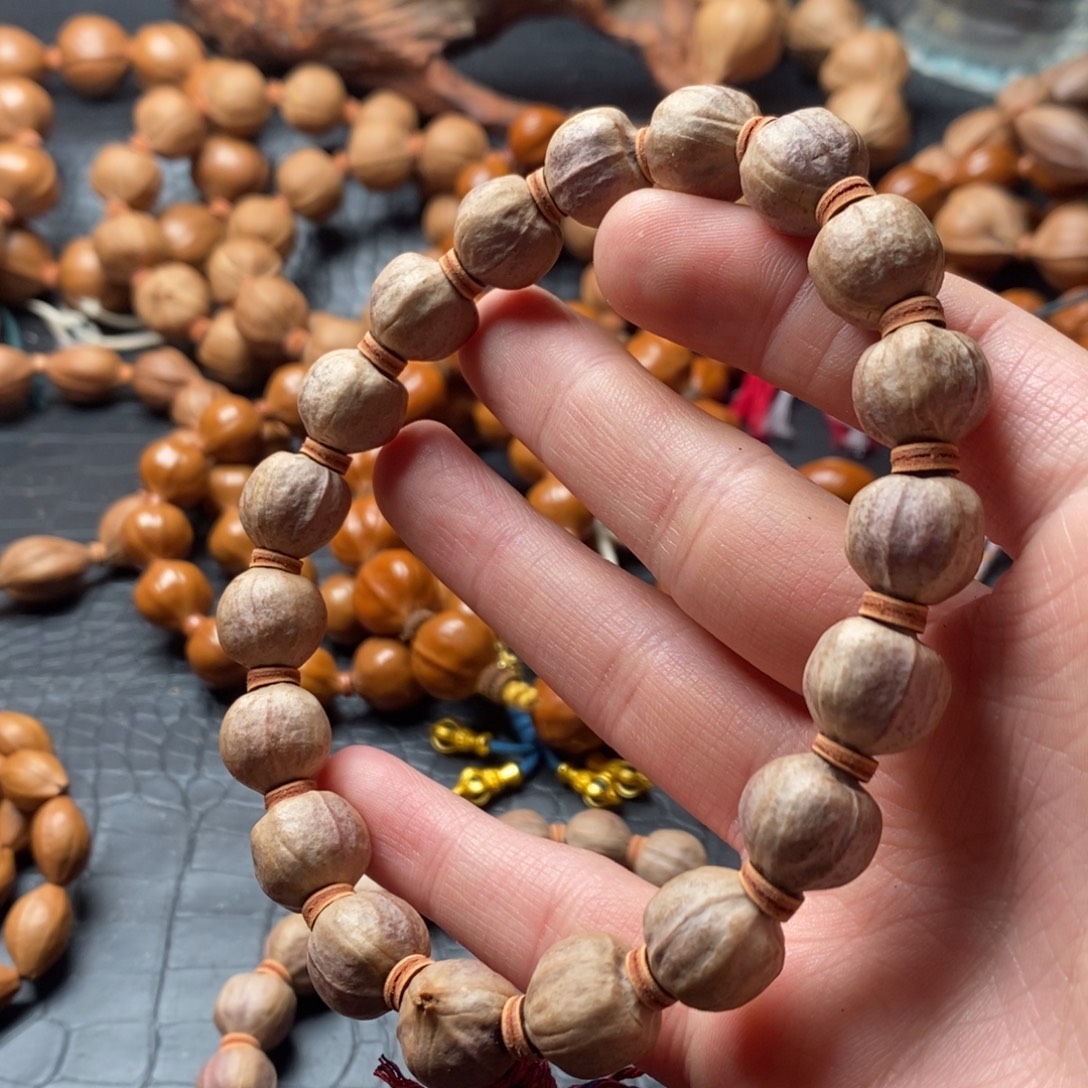 吊坠橄榄核橄榄核