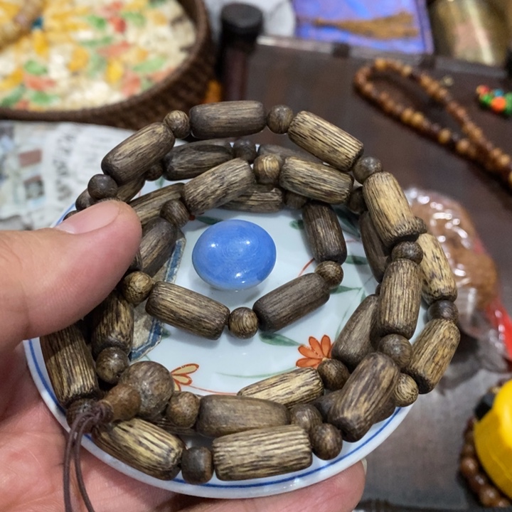 紫砂陶瓷艺术陶瓷艺术