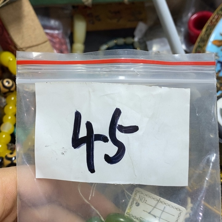 s***雨五六七文玩专属连接