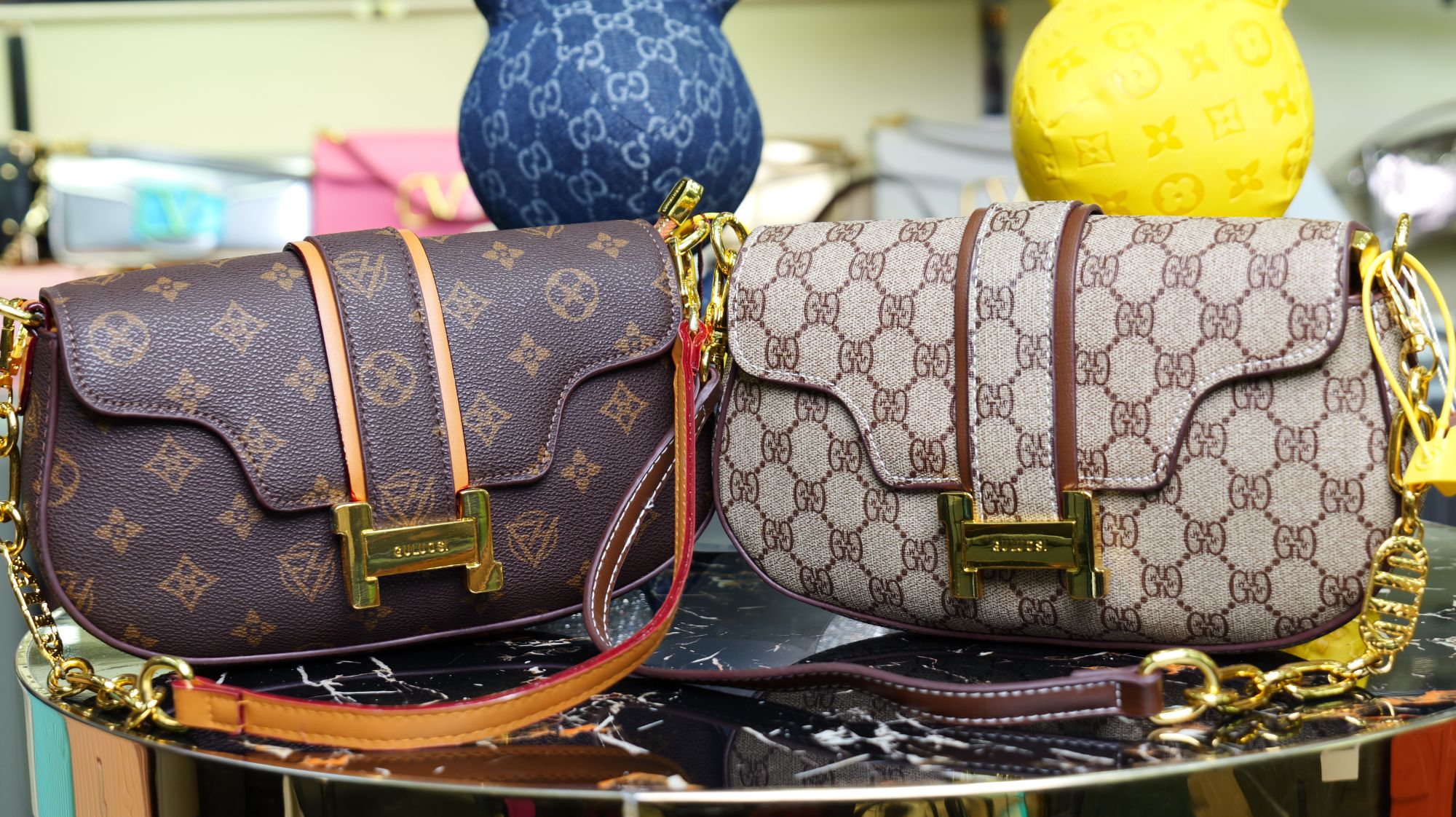 包包女款2025新款百搭时尚单肩斜挎女包女士