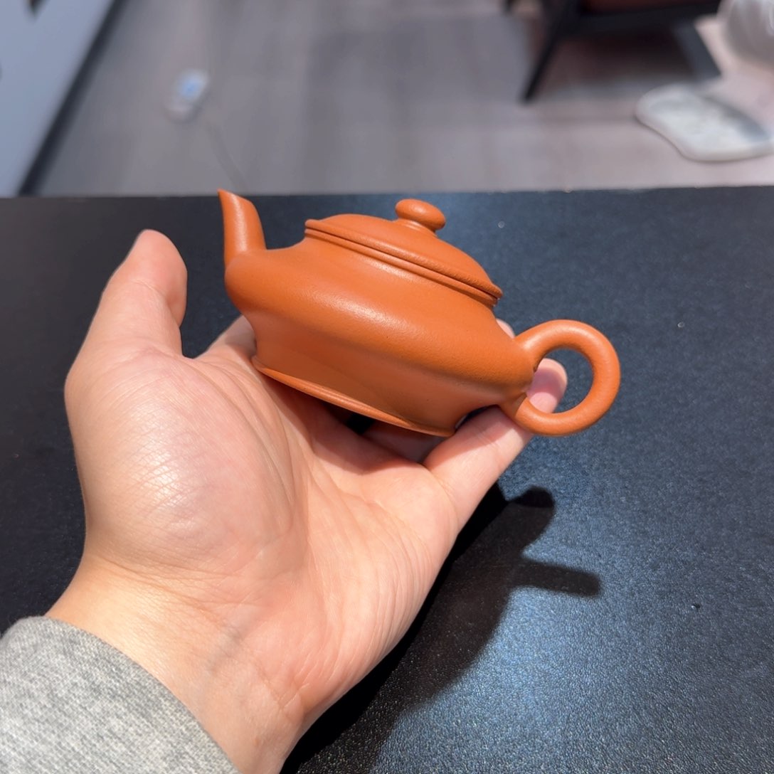 紫砂茶壶苦*呃呃呃呃呃呃呃