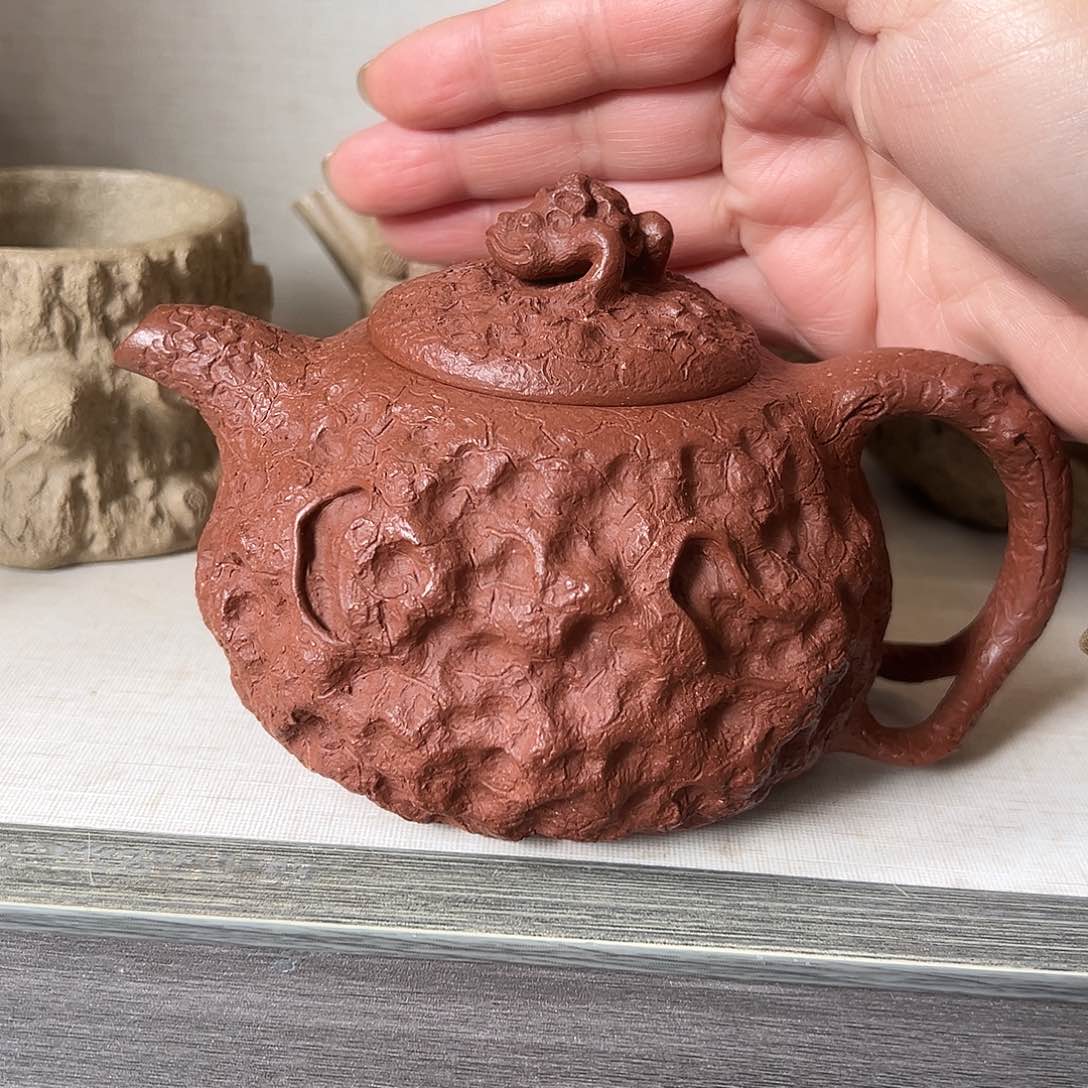 紫砂茶壶紫砂壶紫砂茶壶