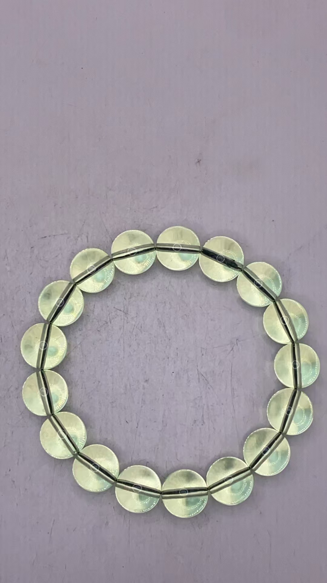 XM18【小猫】精美时尚大气搭配手串（多样性发其一）