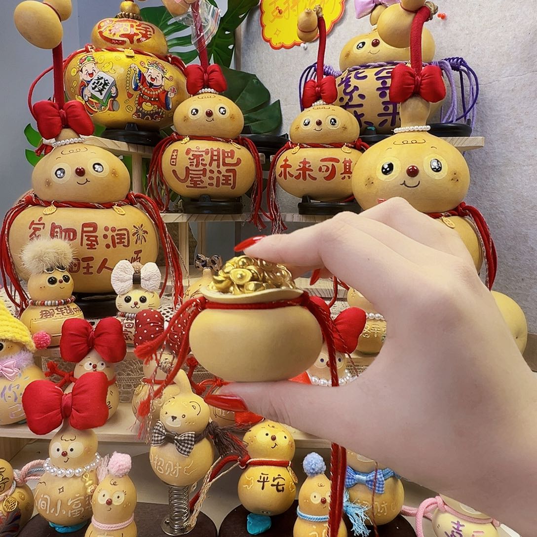 橙***成宝贝宝贝宝贝宝贝宝贝吧