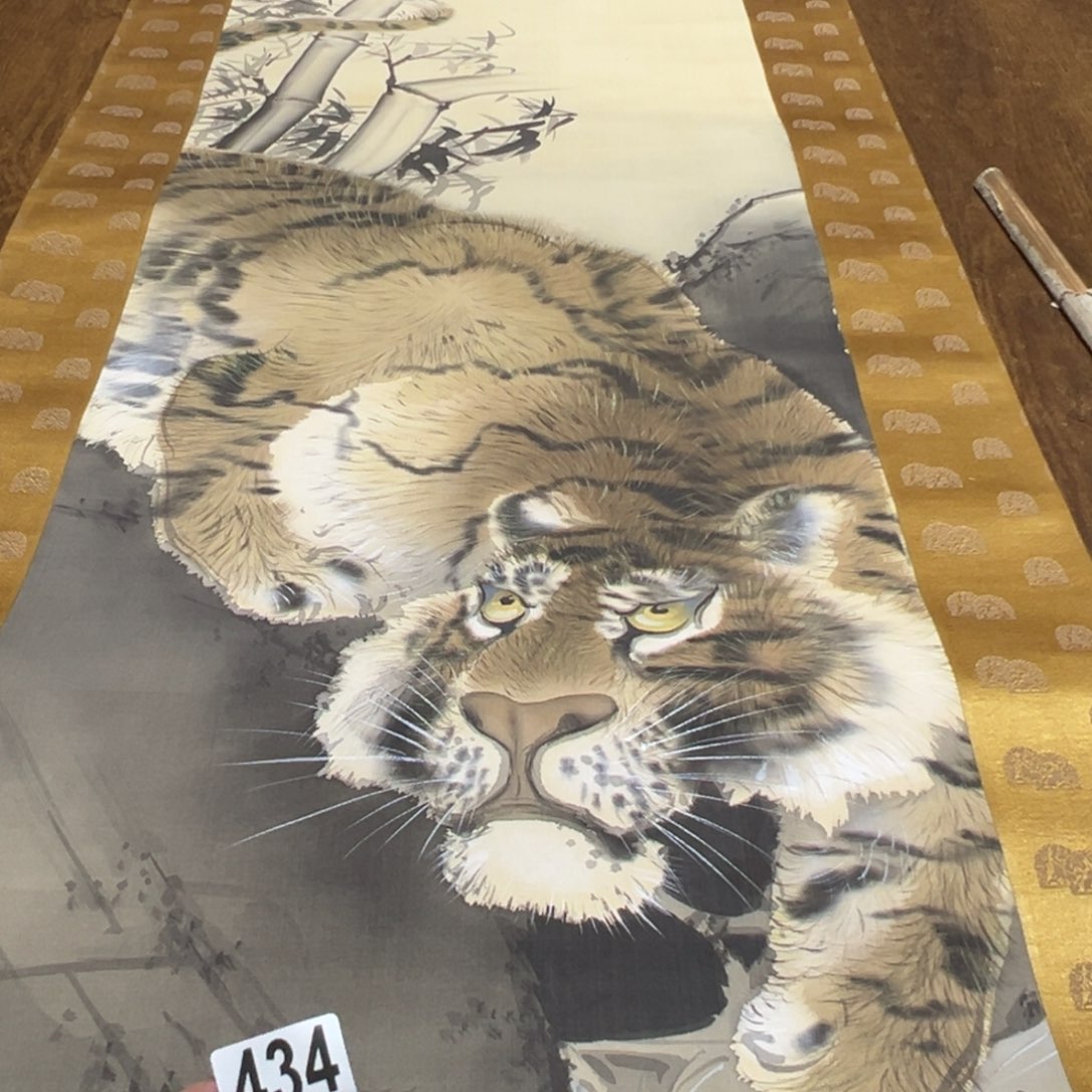 w****n哈哈哈哈我也434