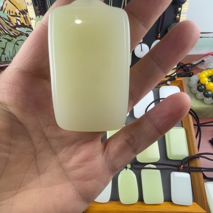 不***忙玉平安无事牌46黄口出人头地福利