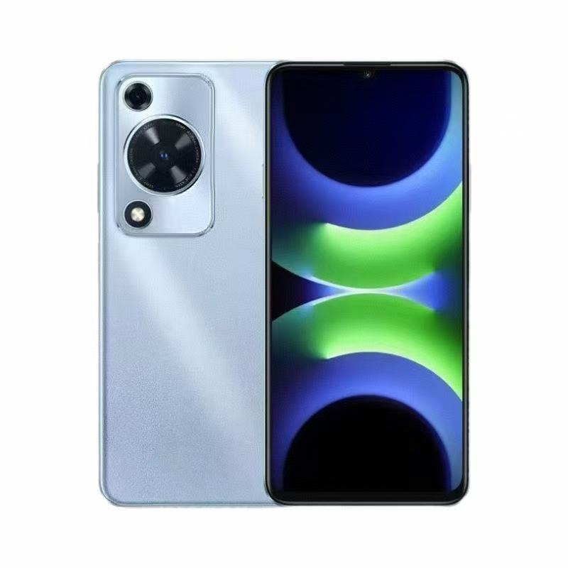 【粉丝专属】畅享70s 智能4G手机/官方正品