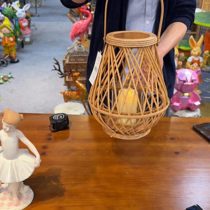 有机玻璃摆件摆件摆件摆件