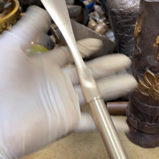 工艺品哈哈哈哈哈哈哈哈哈哈