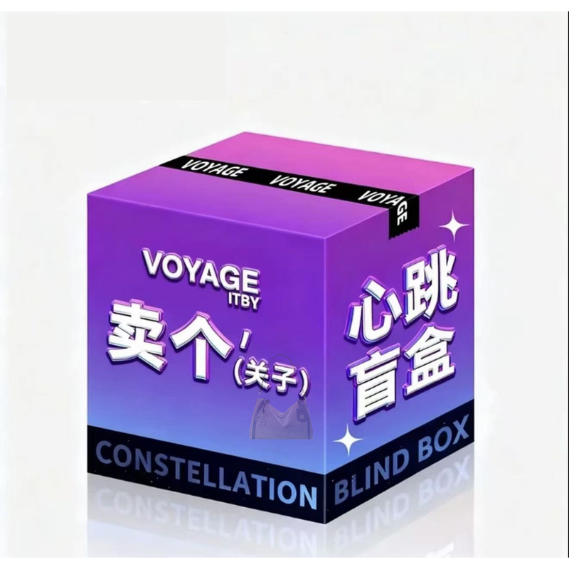 【李老板专属】轻奢时尚百搭背包261361-棕色