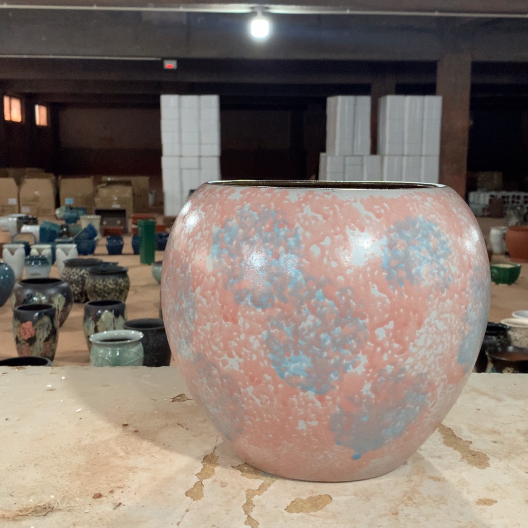 花盆啦啦啦啦啦啦啦啦啦啦