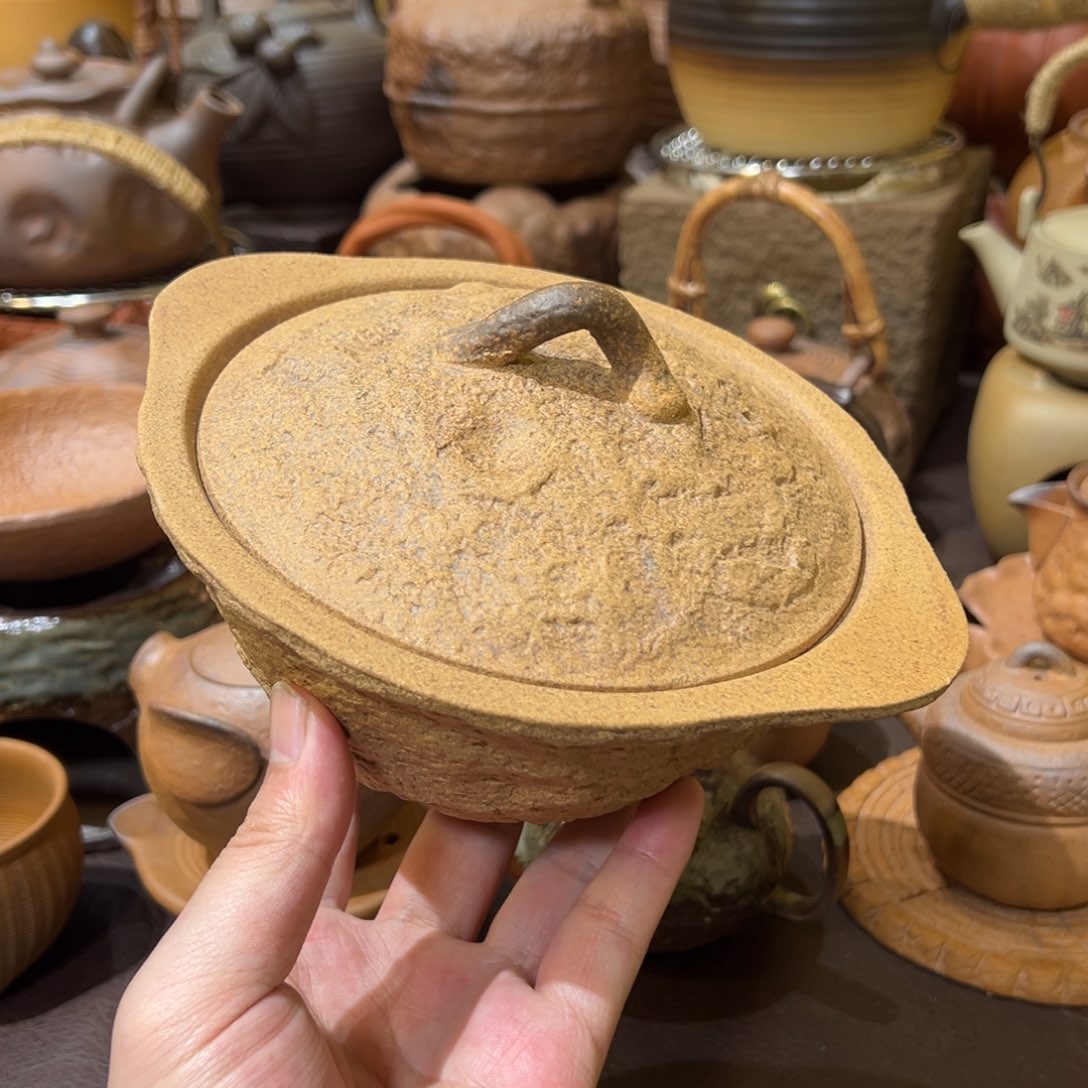 瓷片啦啦啦啦啦啦啦啦啦啦啦啦啦