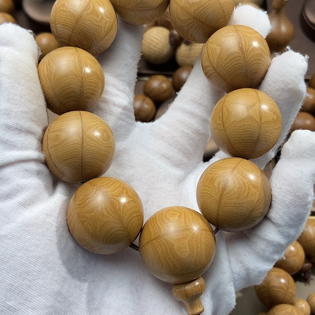 旧***戏六道木山西五台山