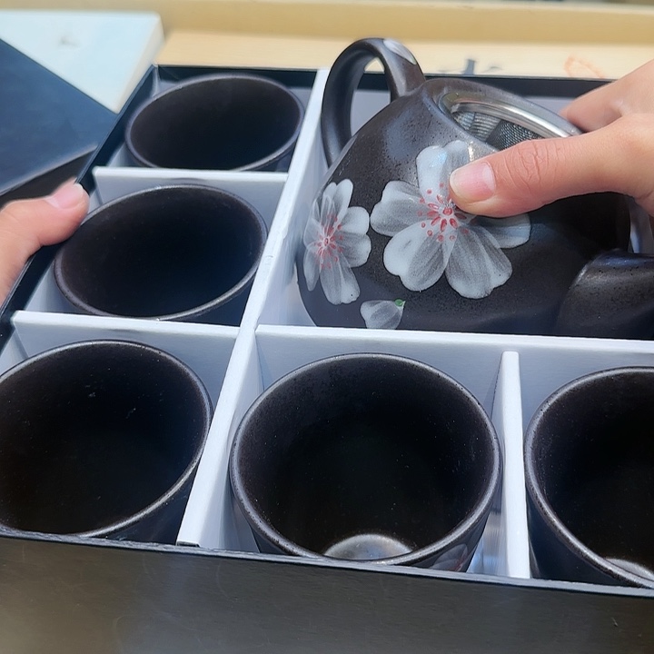 紫砂啊啊啊啊啊啊啊啊