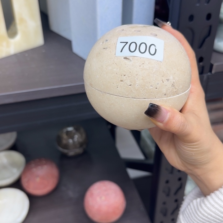 Yy7000。。。。。。。。。。。漏