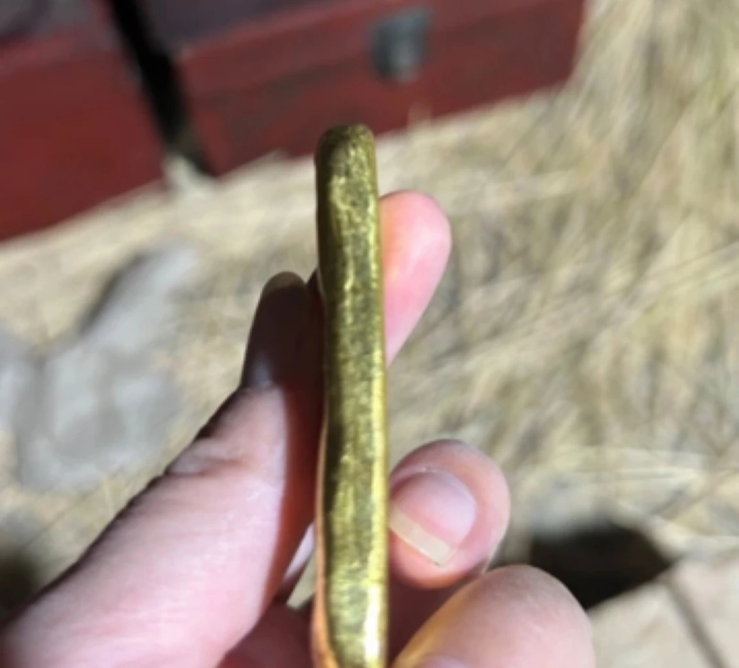 精选家居摆件 精选家居摆件 大黄条 仿古家居摆件