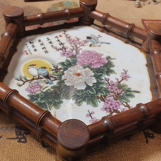 xb j f k jgk c j g k