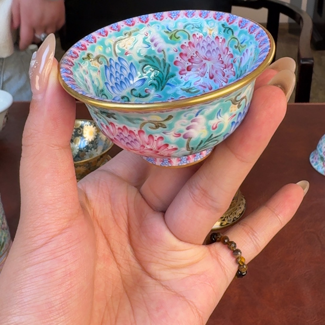 九鸣九鸣九九九九九九九九九