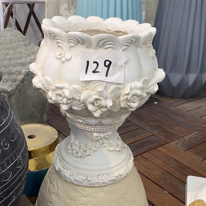 红陶高30宽24口17