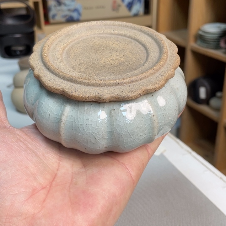 壶茶壶茶杯陶瓷茶具