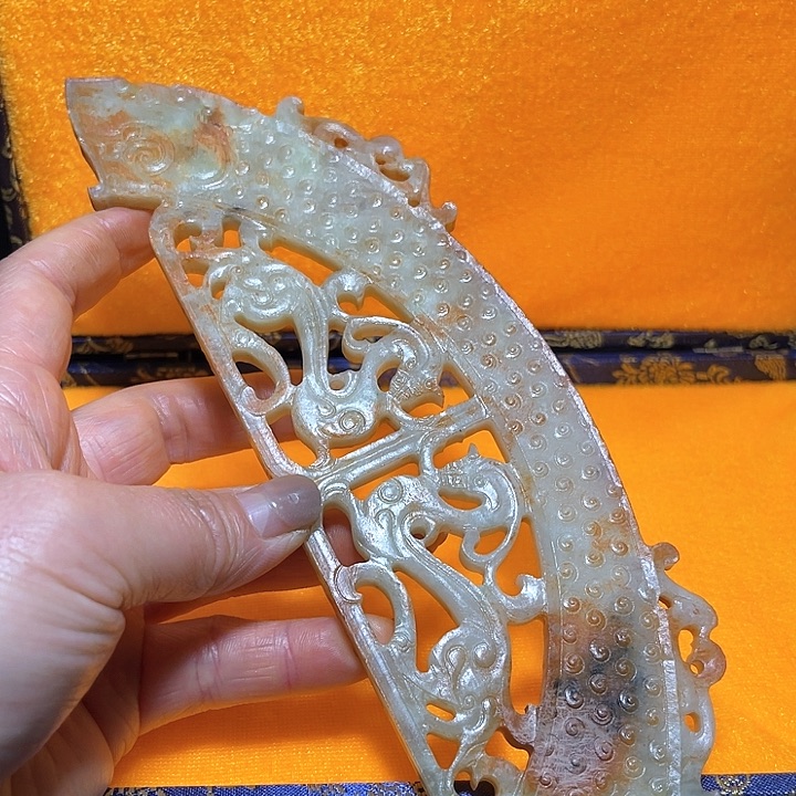 紫砂一物一图发货支持七天无理由。