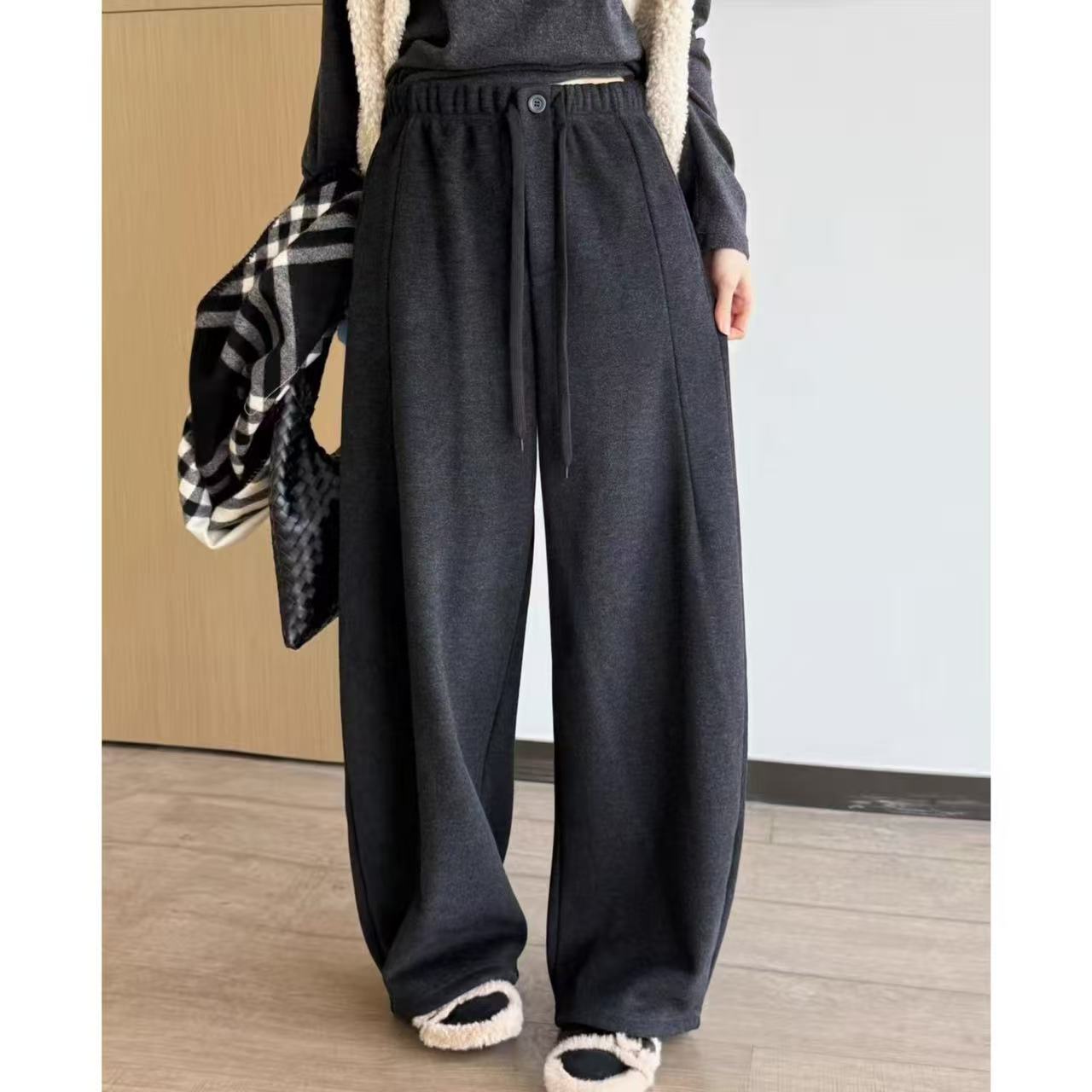 X168】大漂亮女装