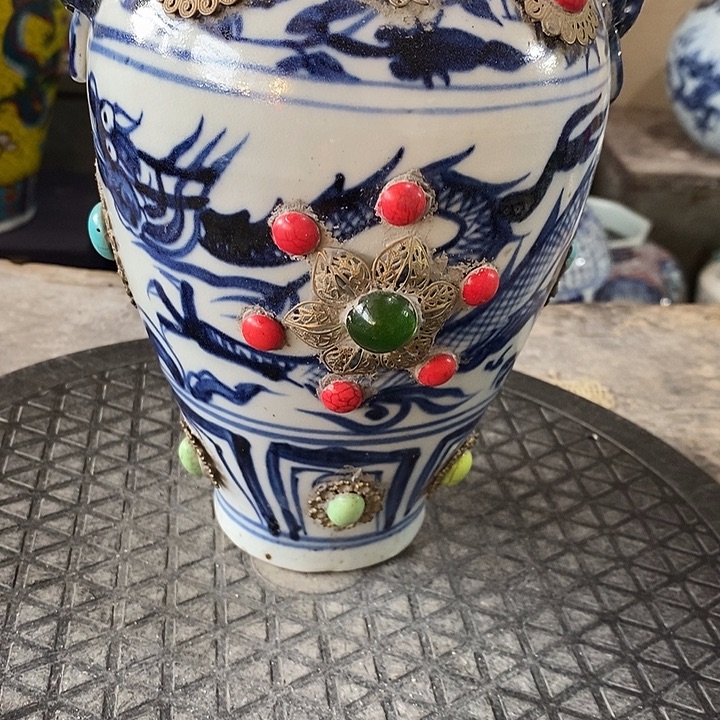 瓷片11111111111111111