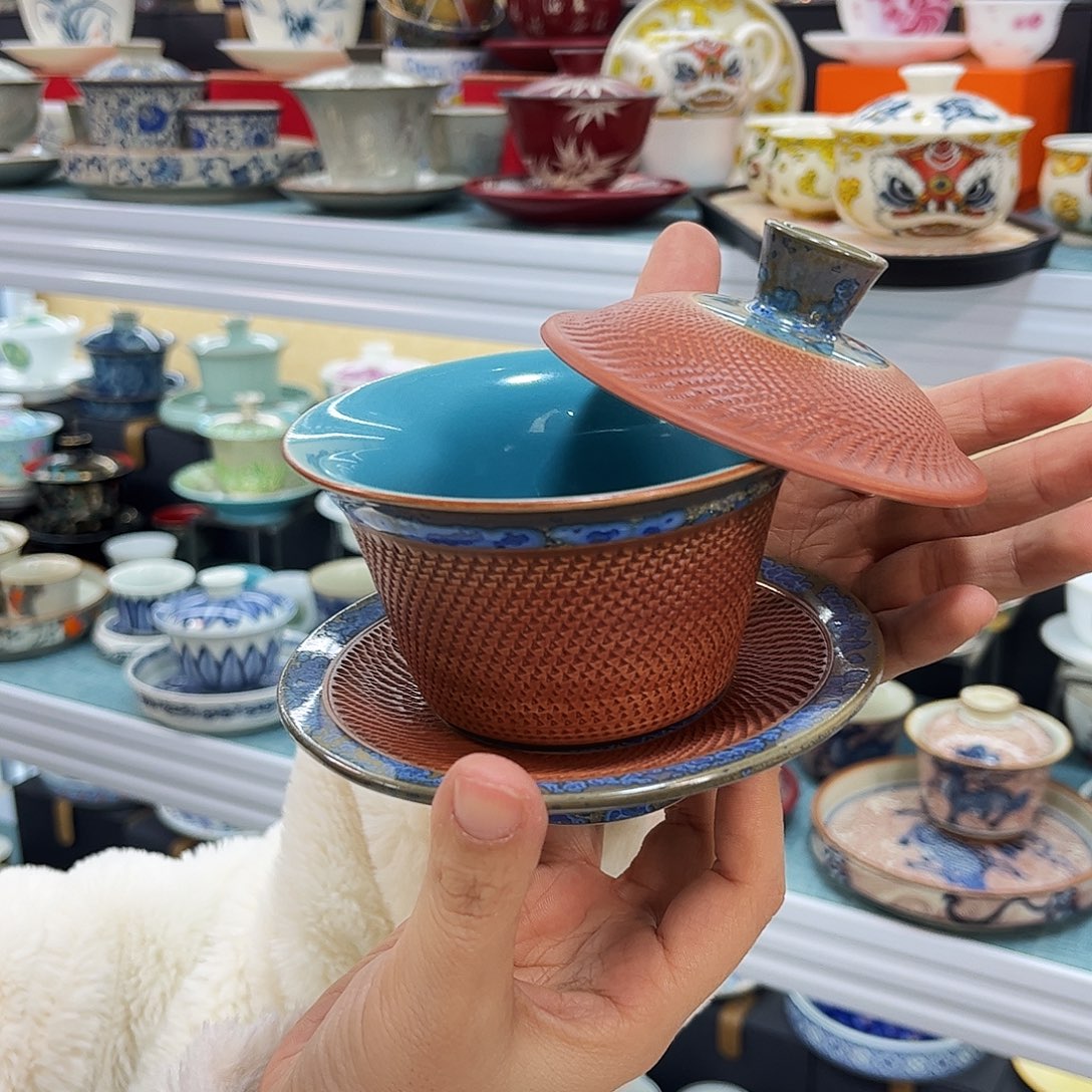 哈哈哈哈好喜欢这个节目