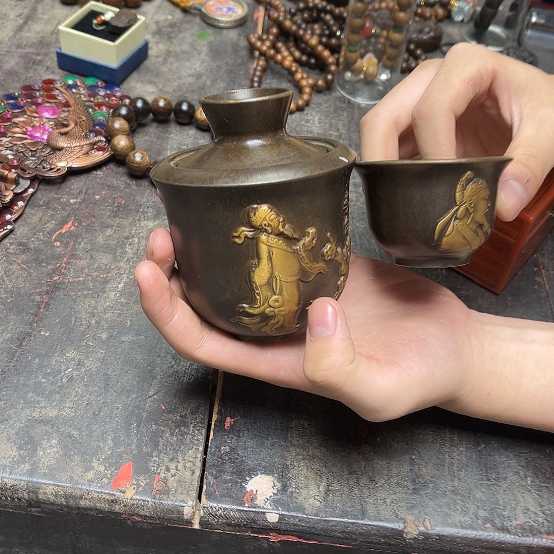 大叶紫檀（黑酸枝木类）