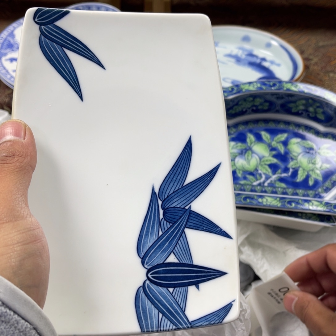 萧***D瓷片saaqqaaaaaa004