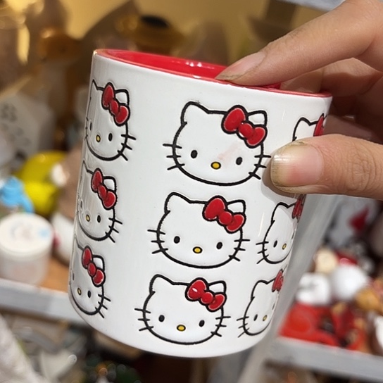 摆件外贸尾单微瑕，介意慎拍