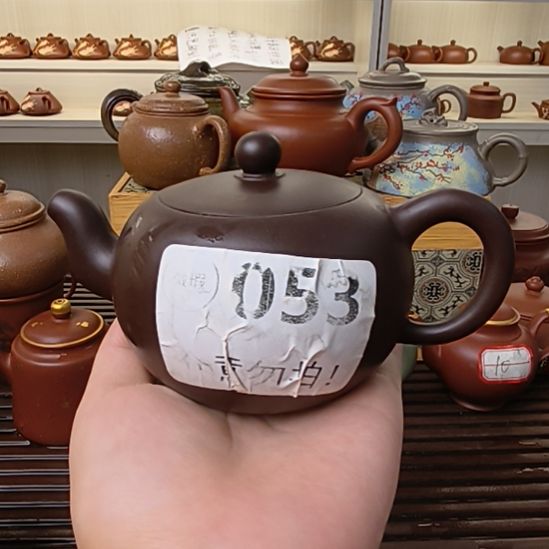 茶壶紫砂哦哦哦哦哦哦哦