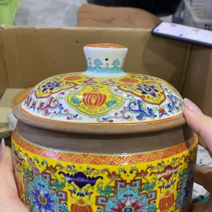 陶瓷艺术陶瓷艺术