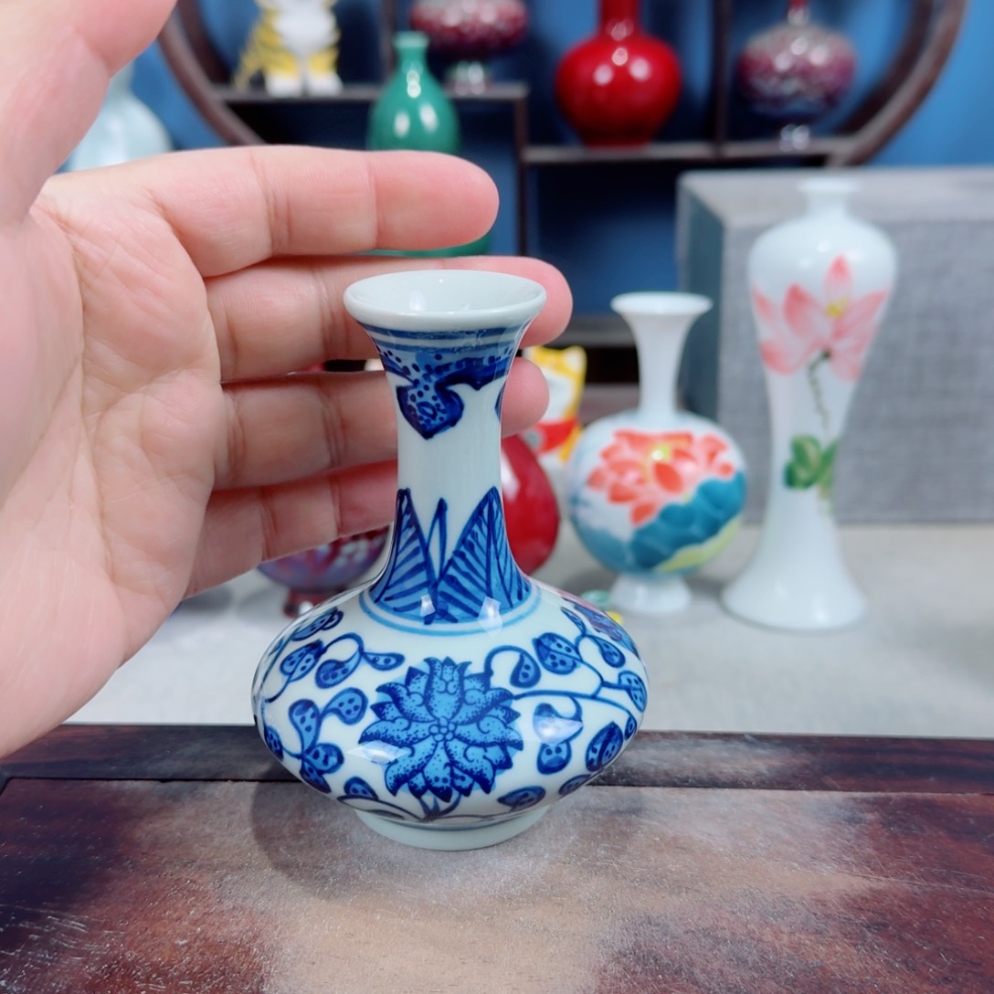 瓶摆件摆件摆件摆件