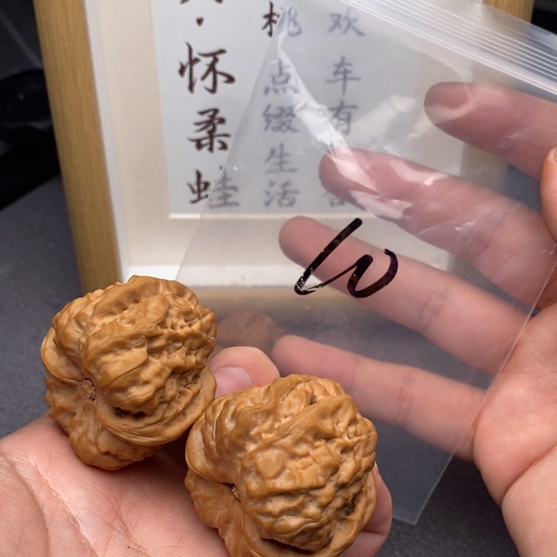 文玩核桃把件哈哈哈哈哈哈哈哈哈哈哈哈哈哈