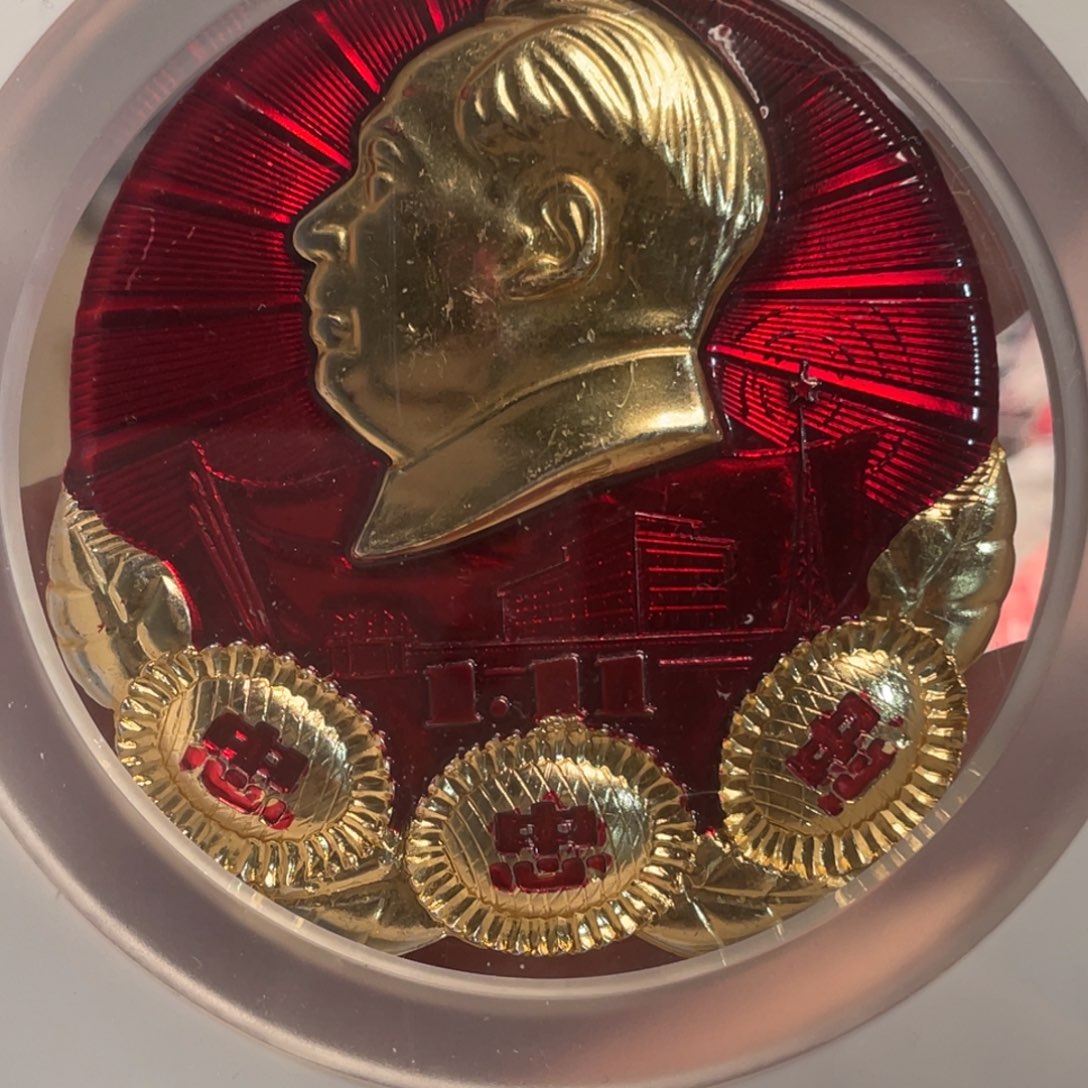 哲***子章章章章章章章章章