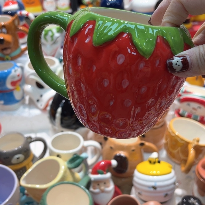 瓷片陶瓷福利完美慎拍